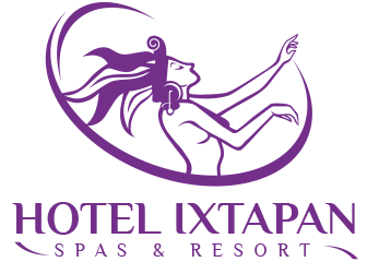 Hotel Ixtapan Reservaciones